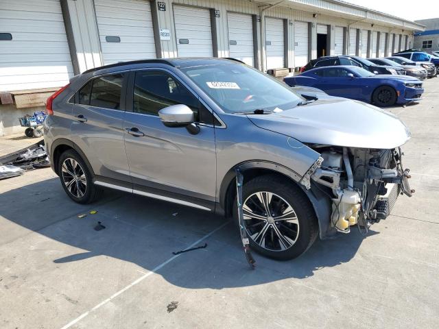 2020 MITSUBISHI ECLIPSE CR JA4AS5AA7LZ002034