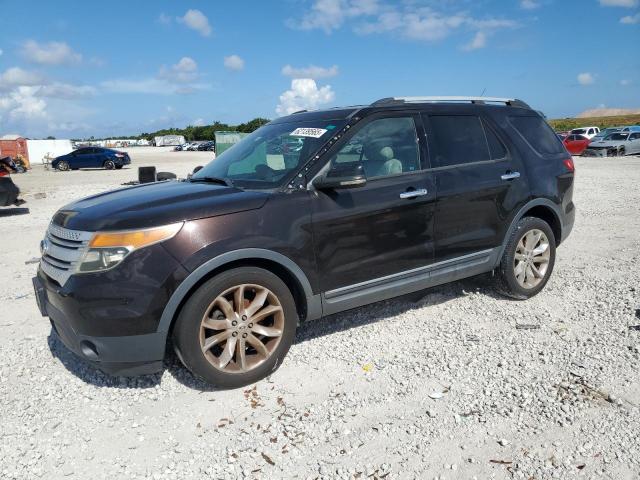 Vin: 1fm5k7d82dga70200, lot: 62139565, ford explorer xlt 2013 img_1