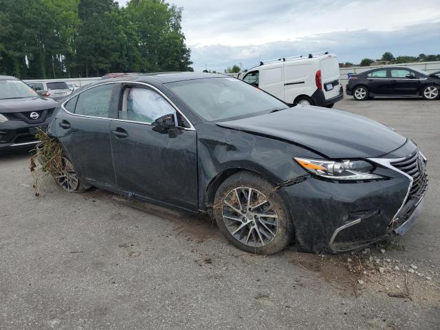 Vin: jthbk1ggxh2256883, lot: 60378265, lexus es350 350 20174