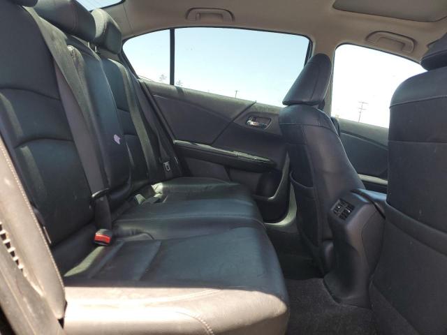 2015 HONDA ACCORD TOU - 1HGCR6F75FA000932