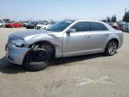 2016 CHRYSLER 300C - 2C3CCAEG7GH198120