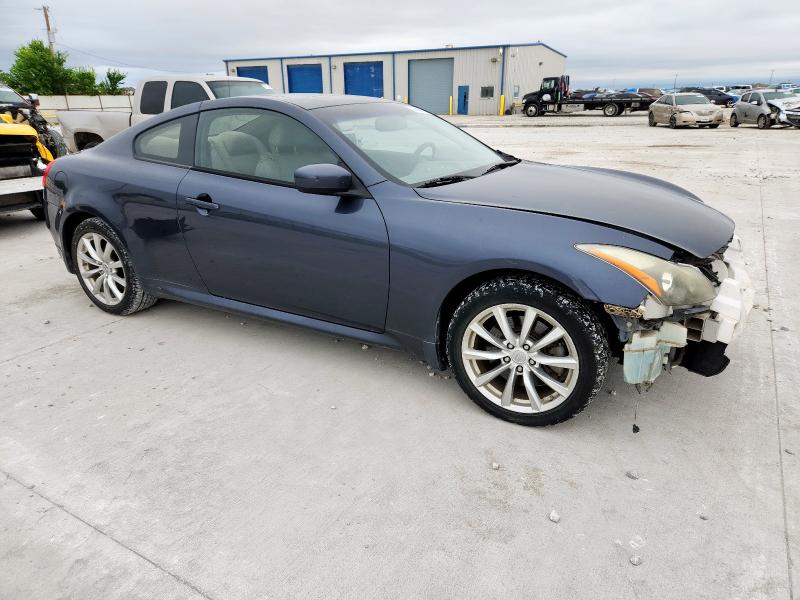 Vin: jn1cv6el5cm472490, lot: 60594695, infiniti g37 20124