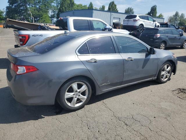 Vin: jh4cu2f61ac042135, lot: 60118005, acura tsx 20103