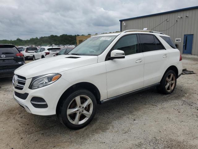 Vin: 4jgda5jb1ha902654, lot: 59092805, mercedes-benz gle-class 350 2017 img_1