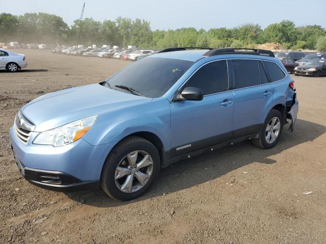 Vin: 4s4brbac7b3332095, lot: 60022235, subaru outback 2.5i 2011 img_1
