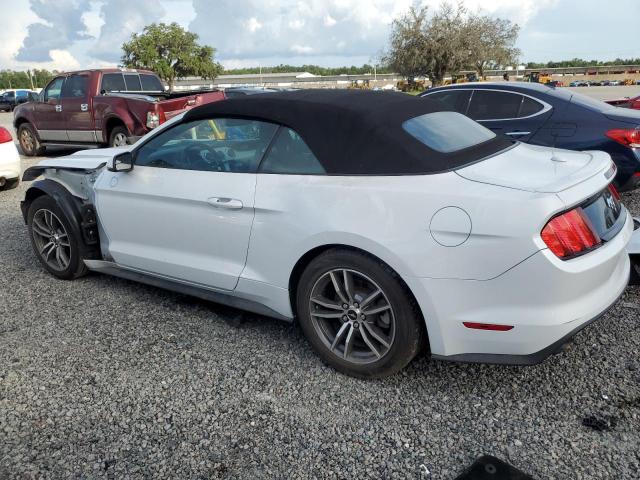 Vin: 1fatp8uh0g5291125, lot: 60404845, ford all models 20162