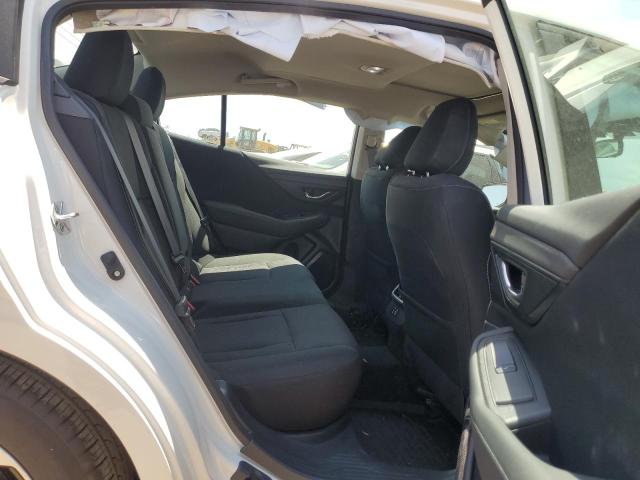 2024 SUBARU LEGACY PRE 4S3BWAF66R3026722