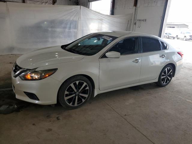 Vin: 1n4al3apxgc220673, lot: 60510705, nissan altima 2.5 2016 img_1