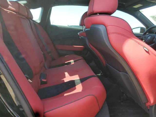 2023 ACURA TLX A-SPEC 19UUB6F56PA003699