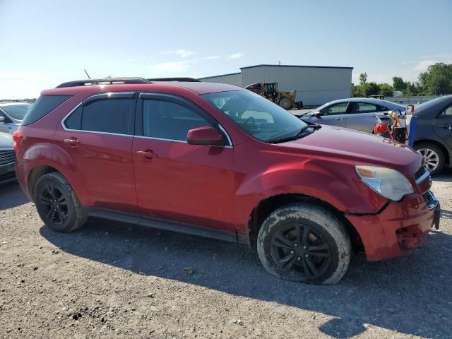 Vin: 2gnalbek0f1114070, lot: 62684745, chevrolet equinox lt 20154