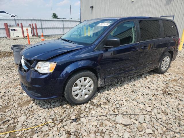 Vin: 2c4rdgbg5gr262157, lot: 59871475, dodge caravan se 2016 img_1