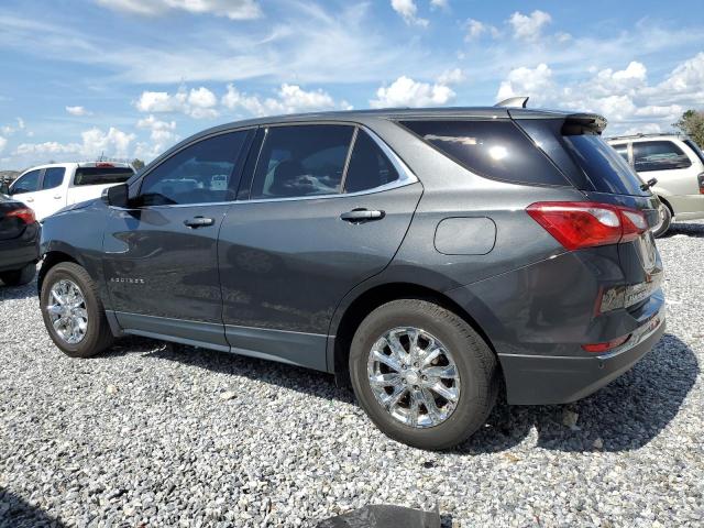 Vin: 2gnaxkev1k6122934, lot: 60278405, chevrolet equinox lt 20192