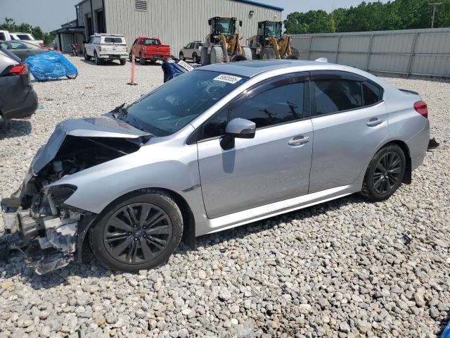 Vin: jf1va1g64f9837847, lot: 59605555, subaru wrx limited 2015 img_1