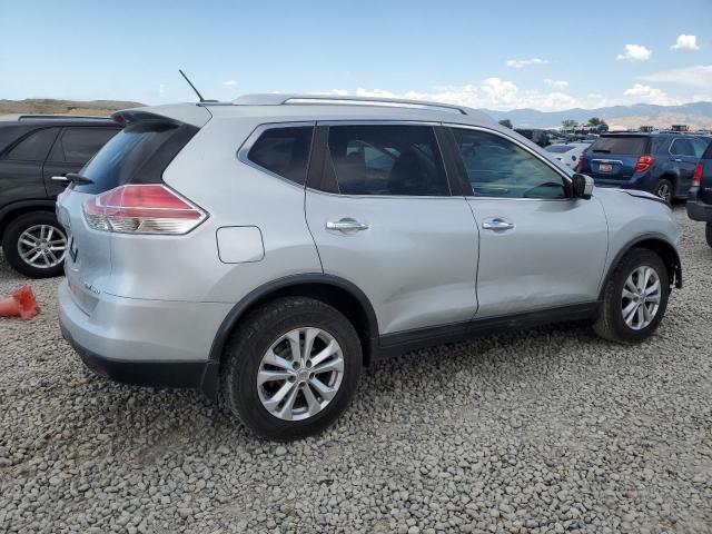Vin: knmat2mvxfp508439, lot: 61942845, nissan rogue s 20153