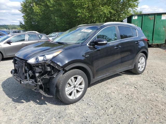 Vin: kndpmcac2j7423376, lot: 58075555, kia sportage lx 2018 img_1