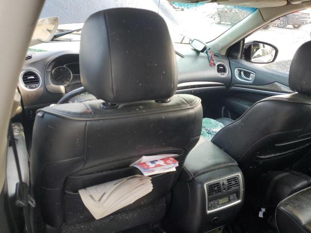 2015 INFINITI QX60 5N1AL0MM0FC533834