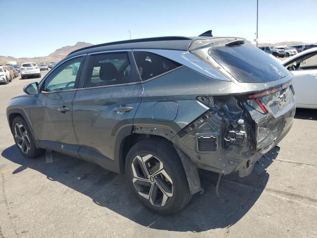 2023 HYUNDAI TUCSON SEL 5NMJF3AE3PH170121
