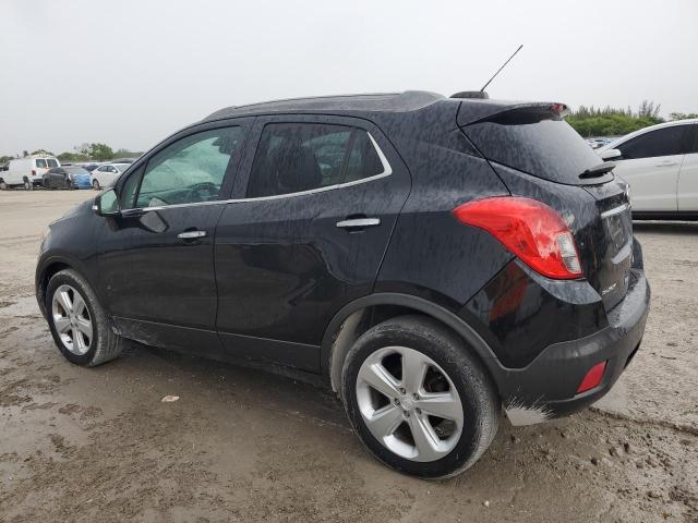 Vin: kl4cjasb3fb234090, lot: 62739175, buick encore 20152