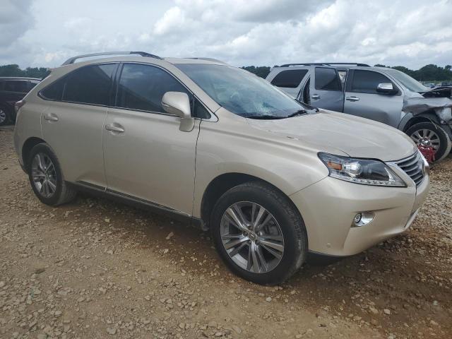 Vin: 2t2zk1ba9fc174303, lot: 60870985, lexus rx350 350 20154