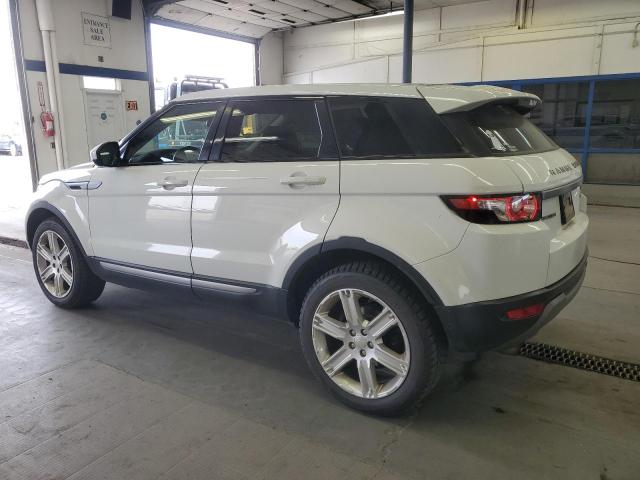 Vin: salvp2bg0eh872297, lot: 61227325, land rover rangerover pure plus 20142