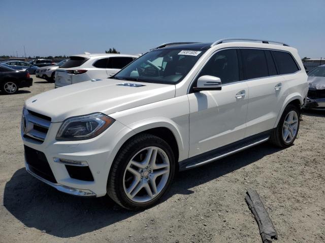 Vin: 4jgdf7de6fa531250, lot: 59381505, mercedes-benz gl-class 550 4matic 2015 img_1