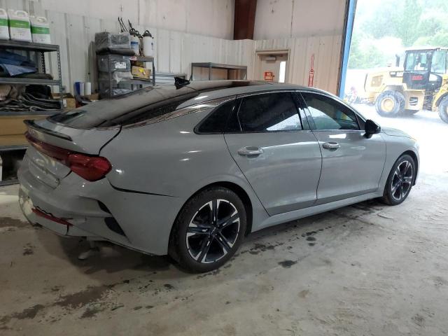 2022 KIA K5 GT LINE 5XXG64J23NG163591