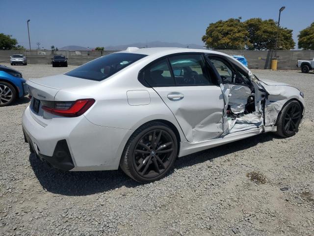 Vin: 3mw39ff03p8d03669, lot: 62238455, bmw 3 series 20233