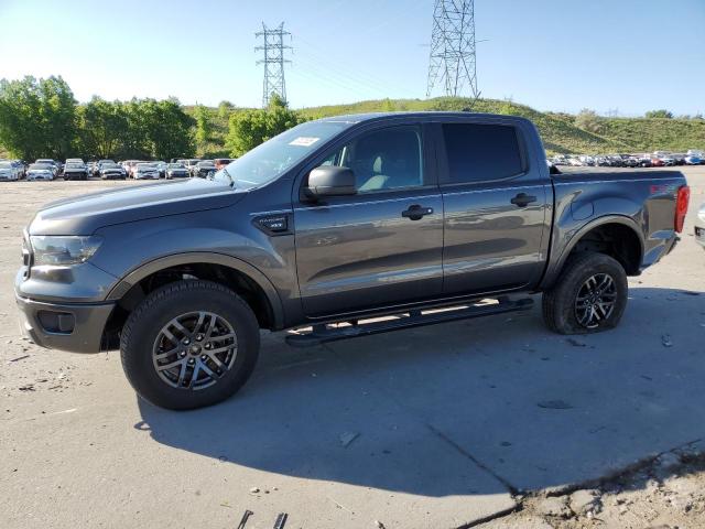 Vin: 1fter4fh2kla28612, lot: 60520835, ford ranger xl 2019 img_1