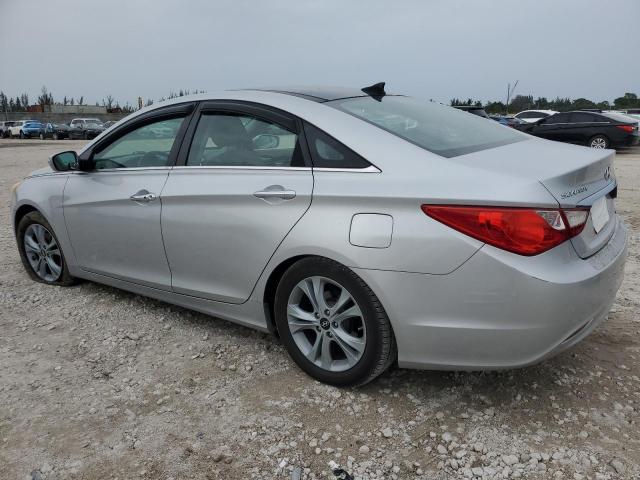Vin: 5npec4ac8dh652886, lot: 59653755, hyundai sonata se 20132