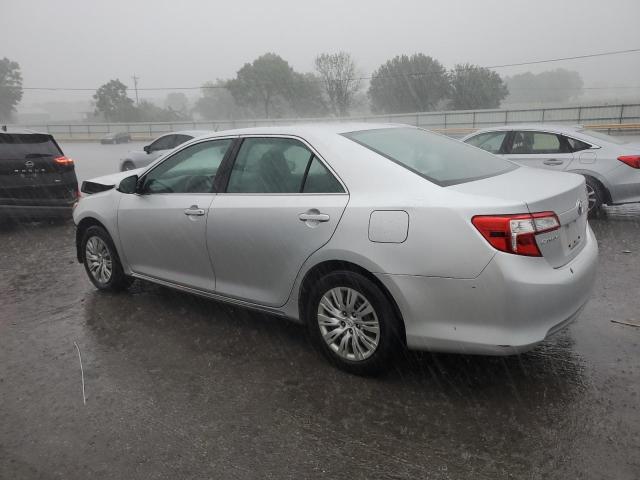 Vin: 4t1bf1fkxcu059216, lot: 59981635, toyota camry base 20122