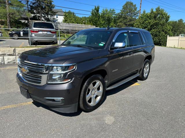 Vin: 1gnskckc3hr381983, lot: 62486795, chevrolet tahoe k1500 premier 2017 img_1