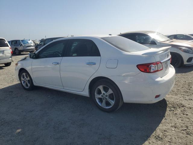 Vin: 2t1bu4eexcc802557, lot: 58871415, toyota corolla base 20122