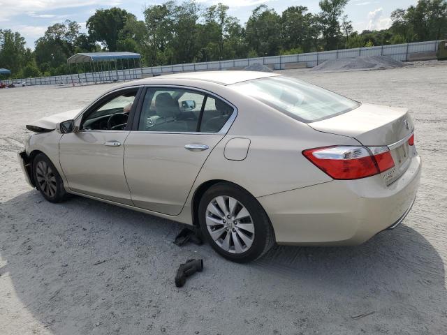 Vin: 1hgcr2f7xda100496, lot: 61838415, honda accord ex 20132