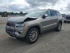 2016 JEEP GRAND CHER - 1C4RJFBG3GC459016