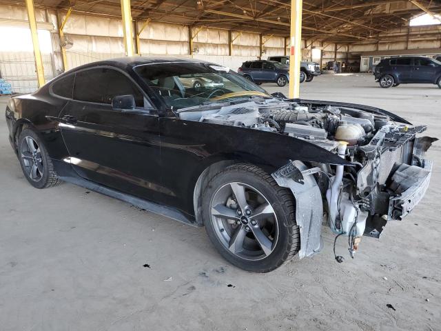 2015 FORD MUSTANG - 1FA6P8AM1F5370848