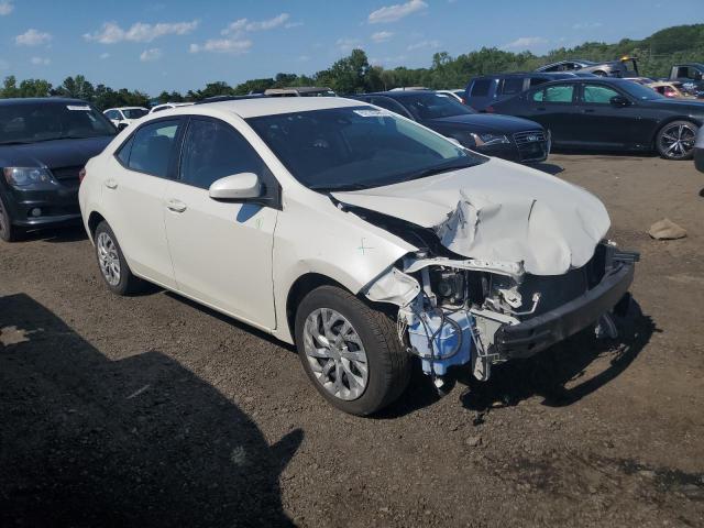 Vin: 5yfburhe7hp718955, lot: 62140485, toyota corolla l 20174