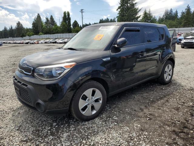Vin: kndjn2a26g7342636, lot: 60328835, kia soul 2016 img_1