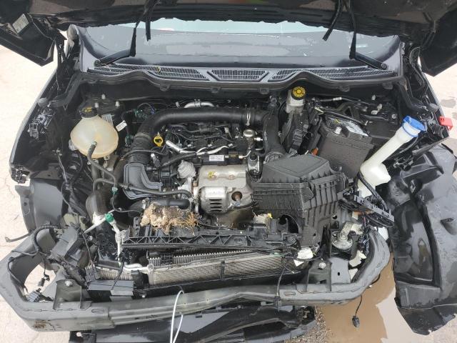 2018 FORD ECOSPORT S MAJ3P1TE7JC246667
