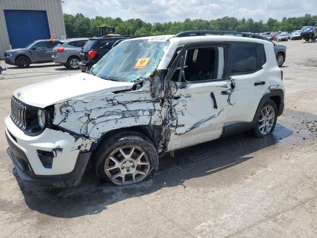 Vin: zacnjbbb1lpl19691, lot: 60312705, jeep renegade latitude 2020 img_1
