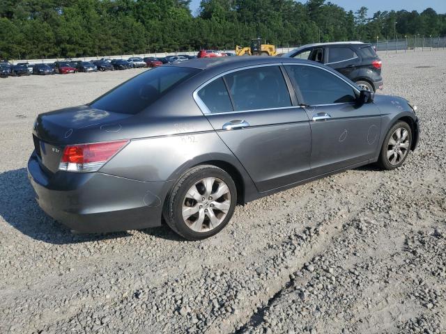 Vin: 5kbcp3f88ab007712, lot: 61955395, honda accord exl 20103