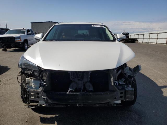 2017 LEXUS NX 200T BA JTJYARBZ2H2057832