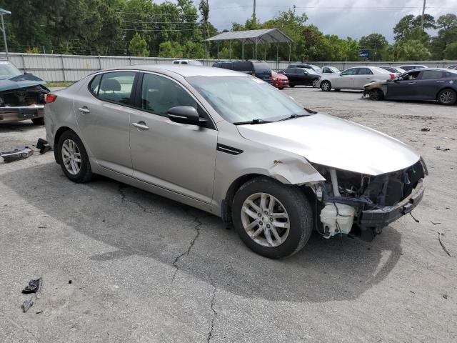 Vin: knagm4a77d5303269, lot: 59579105, kia optima lx 20134