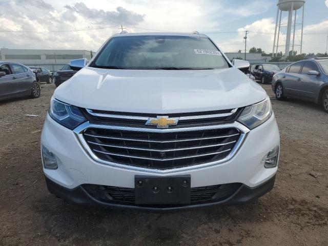 2021 CHEVROLET EQUINOX PR 3GNAXXEV1MS170287
