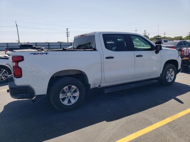 Vin: 3gcuyaefxmg107863, lot: 59288085, chevrolet all models k1500 20213