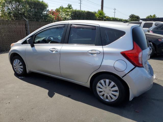 2016 NISSAN VERSA NOTE - 3N1CE2CP1GL395163