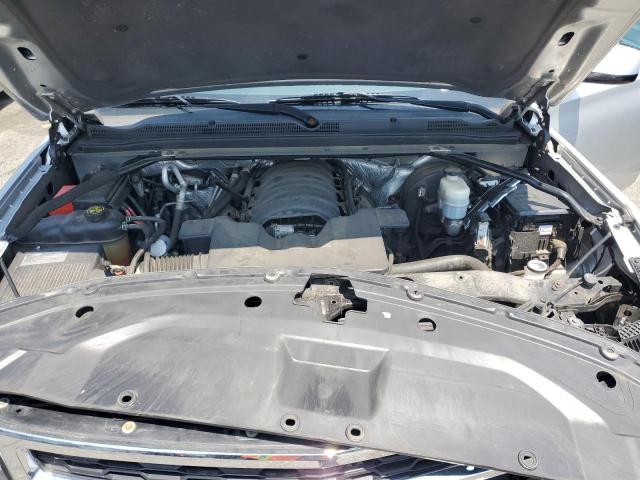 2015 CHEVROLET TAHOE K150 1GNSKBKCXFR576731