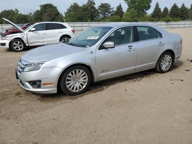 Vin: 3fadp0l32br129675, lot: 60911265, ford fusion hybrid 2011 img_1