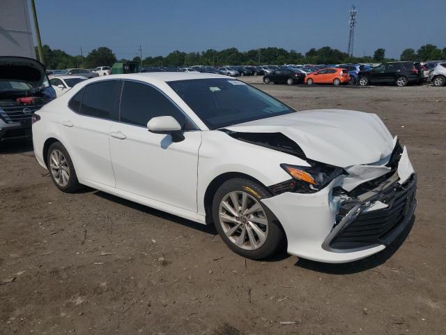 Vin: 4t1c11ak0mu597015, lot: 60689325, toyota camry le 20214