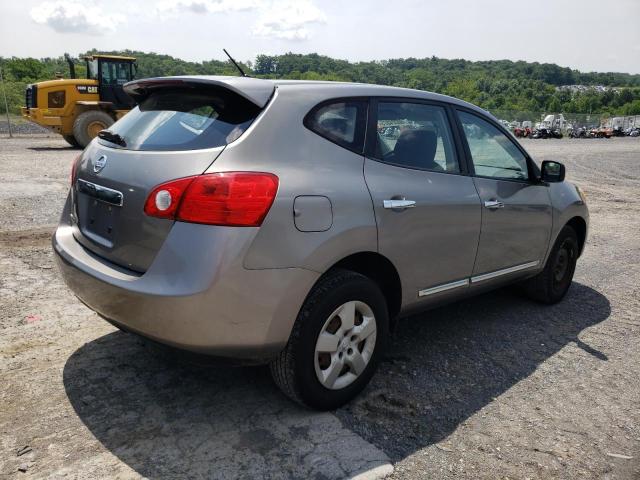 Vin: jn8as5mt2cw613288, lot: 60224375, nissan rogue s 20123
