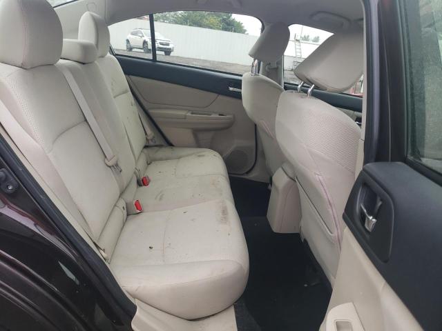 2013 SUBARU IMPREZA PR - JF1GJAC64DH017169